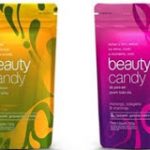 Estou amando: Beauty Candy