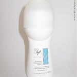 Desodorante Clareador | Avon