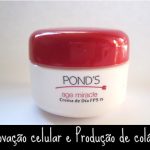 Pond’s Age Miracle