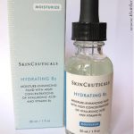 Skin Ceuticals: Hydrating B5