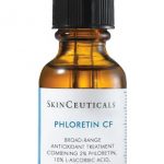 Novidade SkinCeuticals: Phloretin CF