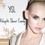 Vulupté Sheer Candy | YSL