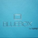 A caixinha azul: Bluebox