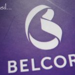 Belcorp chegou ao Brasil