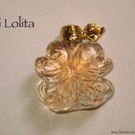 Perfume Si Lolita