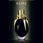 Lady Gaga lança seu primeiro perfume