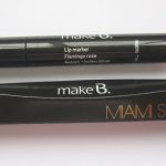 Lip Marker – O Boticário
