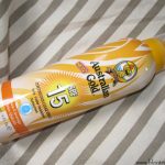 Protetor Solar FPS 15 Spray – Australian Gold
