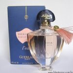 Shalimar Parfum Initial L’Eau – Guerlain