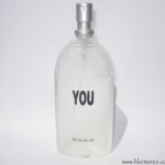 Perfume You – Ésika