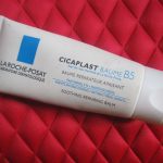 Cicaplast Baume B5 | La Roche-Posay