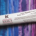 Acne Blemish Control | Kiehl’s