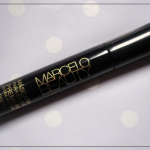 Máscara Premium Extra Volume | Marcelo Beauty