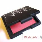 Blush Gilda | NARS