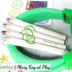 Lápis Sombra | Mary Kay at Play