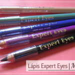 Lápis Expert Eyes | Maybelline