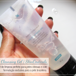 LHA Cleansing Gel | Skin Ceuticals