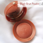 Blush 12 Brun Poudré | Bourjois