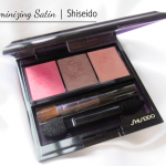 Trio Luminizing Satin RD711 | Shiseido