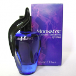 Perfume MoonMyst | Cyzone