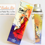 Colônia Soul Radar Rio | Eudora