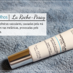 Pigmentclar Olhos | La Roche-Posay
