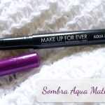 Sombra Aqua Matic I-90 | Make Up For Ever