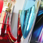 Perfumes Beyoncé | Jequiti