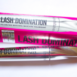 Máscara Lash Domination | bareMinerals