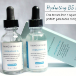 Hydrating B5 | SkinCeuticals
