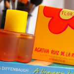 Perfume Flor | Agatha Ruiz de La Prada