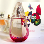 Perfume Medly | Kenzo