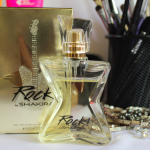 Perfume Rock! | Shakira