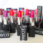 Batons Mate Colors Up | Payot