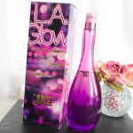 Perfume L.A. Glow | Jennifer Lopez
