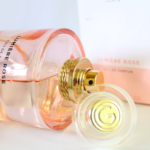 Perfume Lumière Rose | Grès
