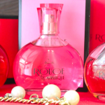 Perfumes Rouge | Jequiti