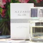 Perfume Azzaro Pour Elle
