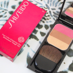 Face Color Enchancing Trio RS1 | Shiseido