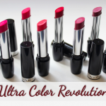 Batom Ultra Color Revolution | Avon