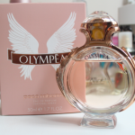 Perfume Olympéa | Paco Rabanne