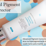Advanced Pigment Corrector | SkinCeuticals