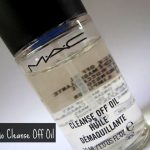 Cleanse Off Oil | MAC