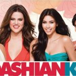 Kardashian Kolor | OPI