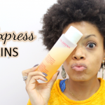 Tonic Express Clarins | One-Step Facial Cleanser