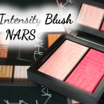 Dual-Intensity Blush NARS | Adoration